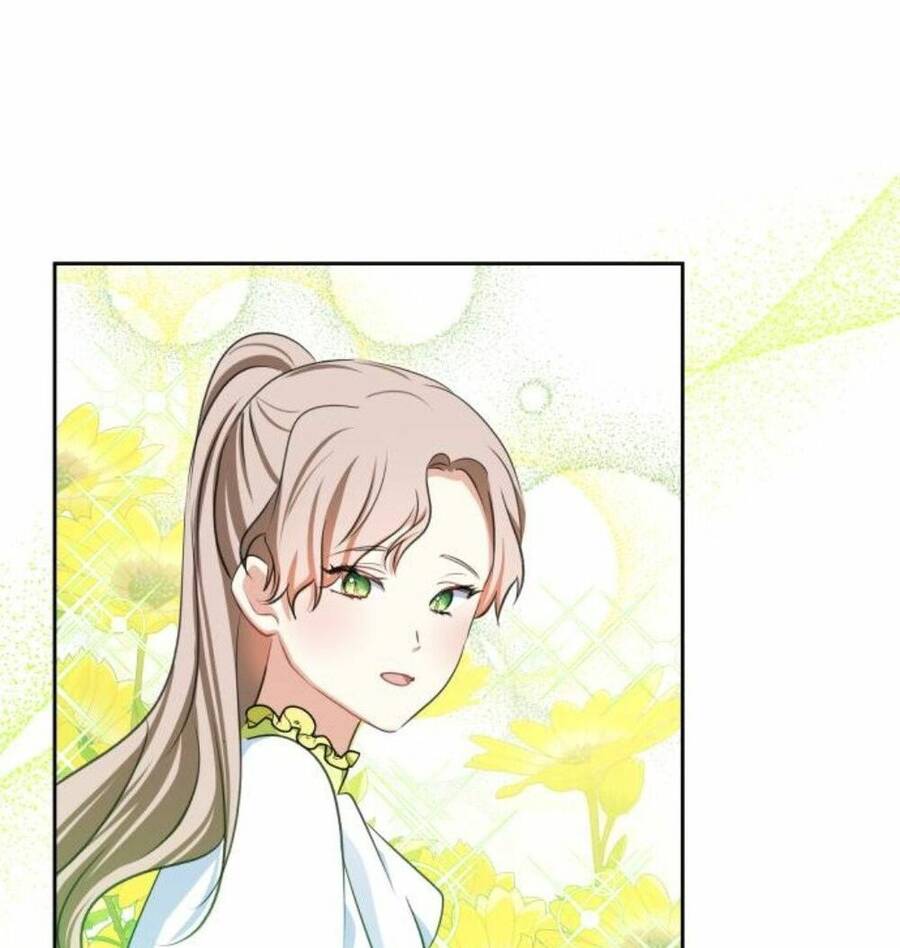 Con Gái Của Công Tước Ác Ma - Chương 37