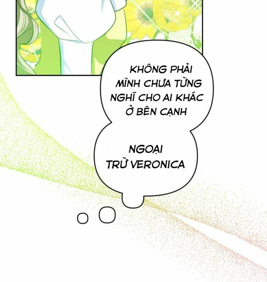 Con Gái Của Công Tước Ác Ma - Chương 37