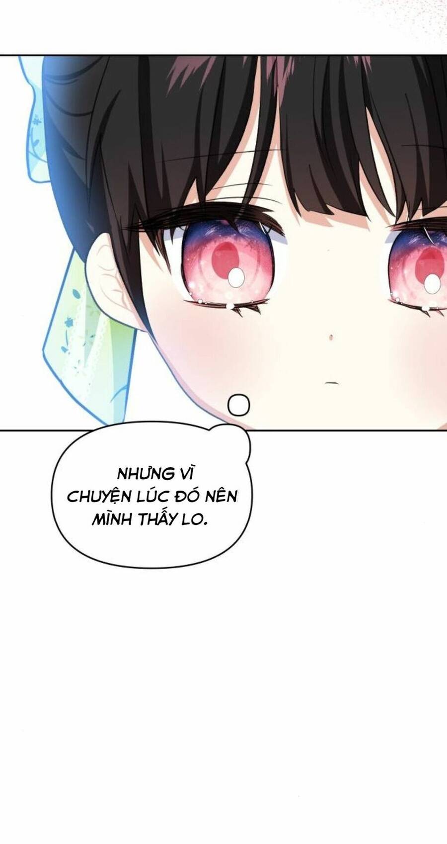 Con Gái Của Công Tước Ác Ma - Chương 37