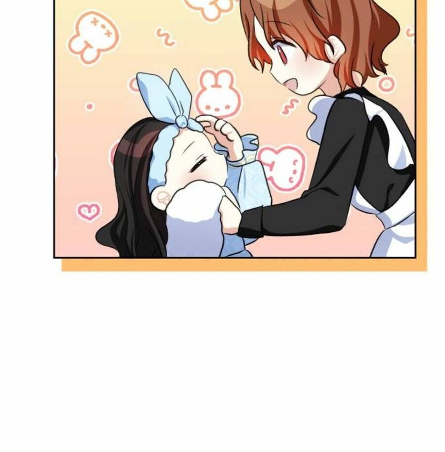 Con Gái Của Công Tước Ác Ma - Chương 37