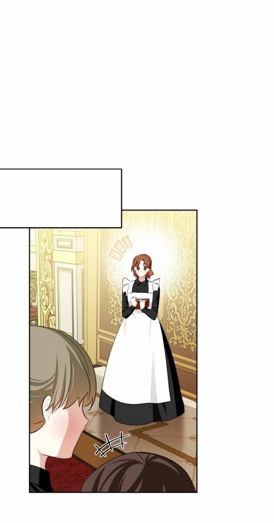 Con Gái Của Công Tước Ác Ma - Chương 37