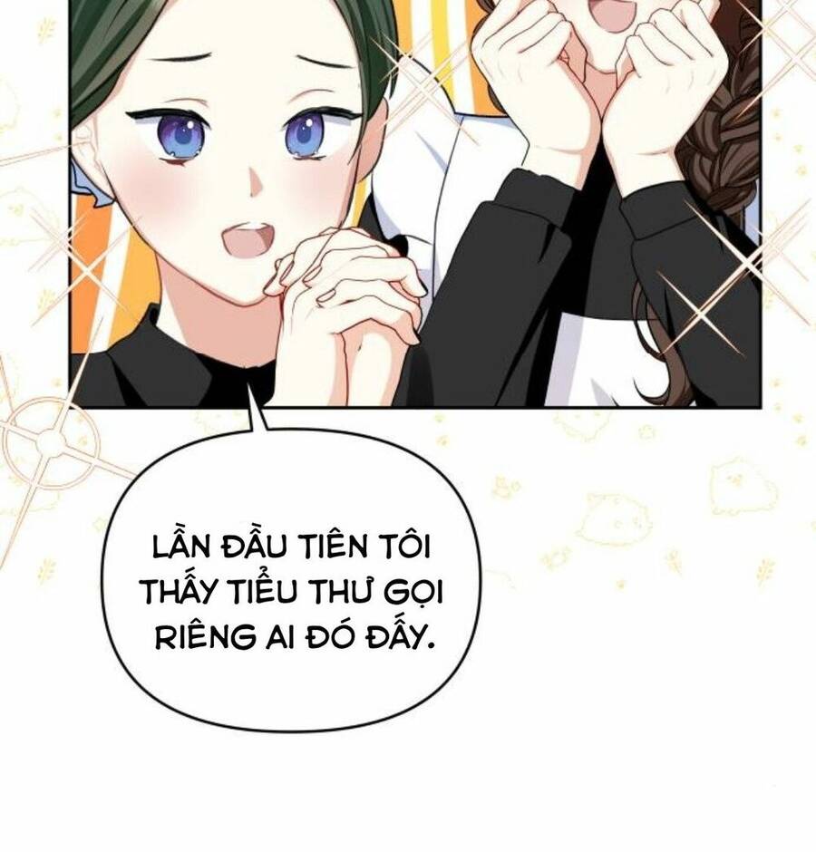 Con Gái Của Công Tước Ác Ma - Chương 37