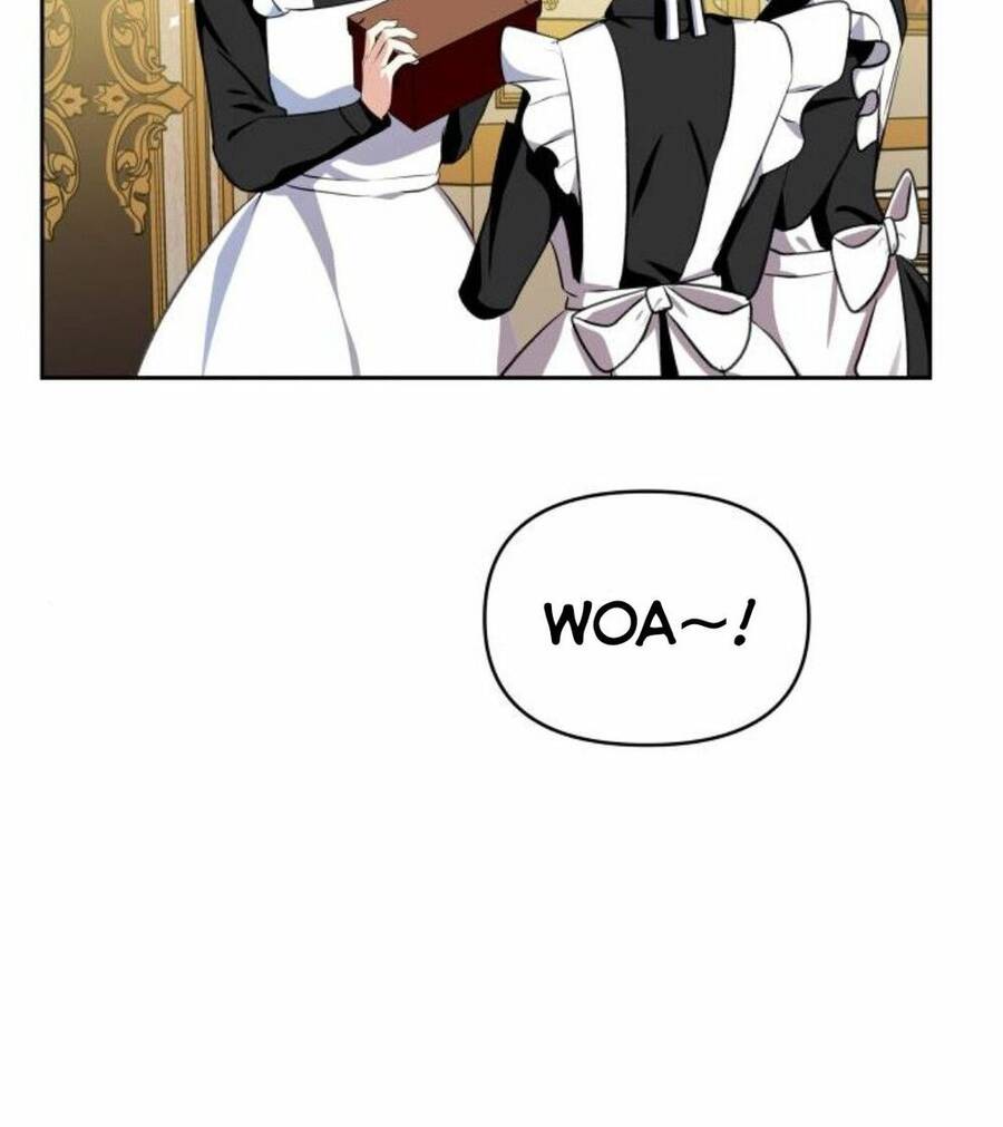 Con Gái Của Công Tước Ác Ma - Chương 37