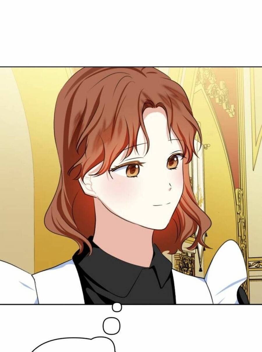 Con Gái Của Công Tước Ác Ma - Chương 37