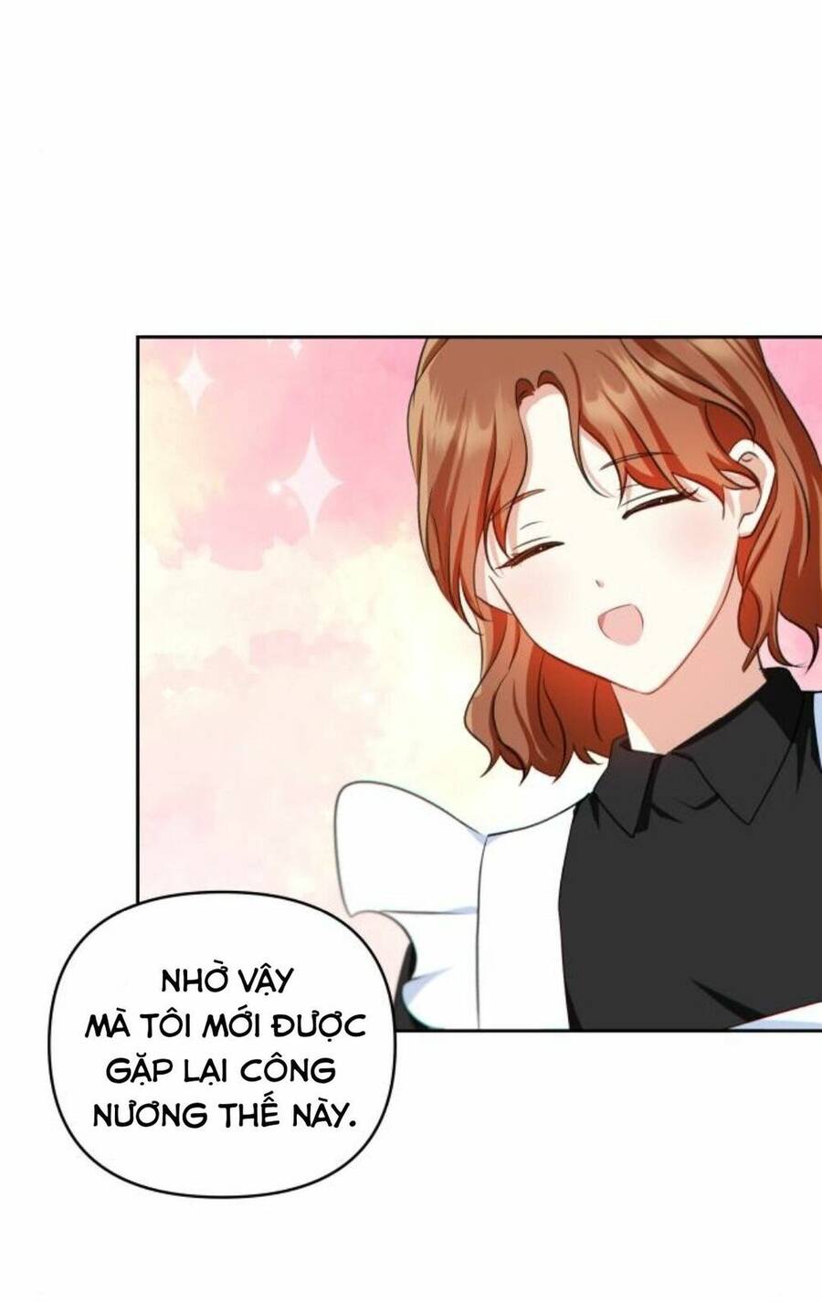 Con Gái Của Công Tước Ác Ma - Chương 37