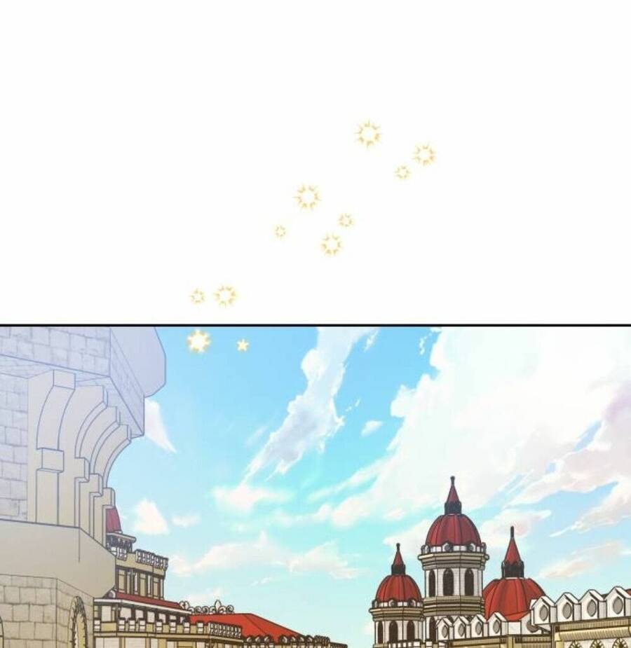 Con Gái Của Công Tước Ác Ma - Chương 37