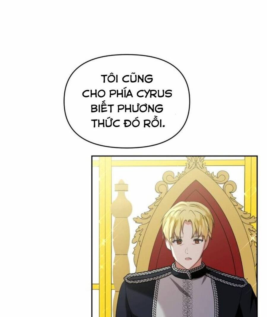 Con Gái Của Công Tước Ác Ma - Chương 37