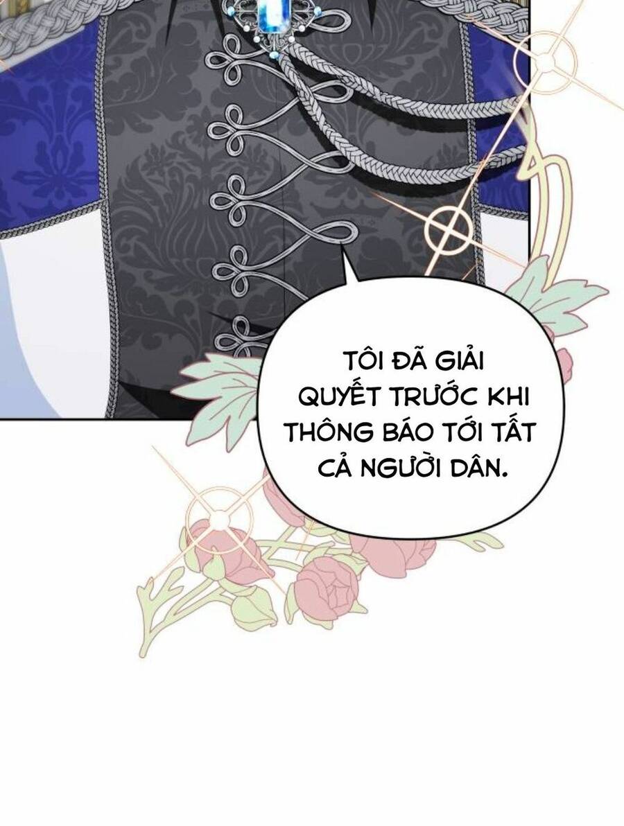 Con Gái Của Công Tước Ác Ma - Chương 37