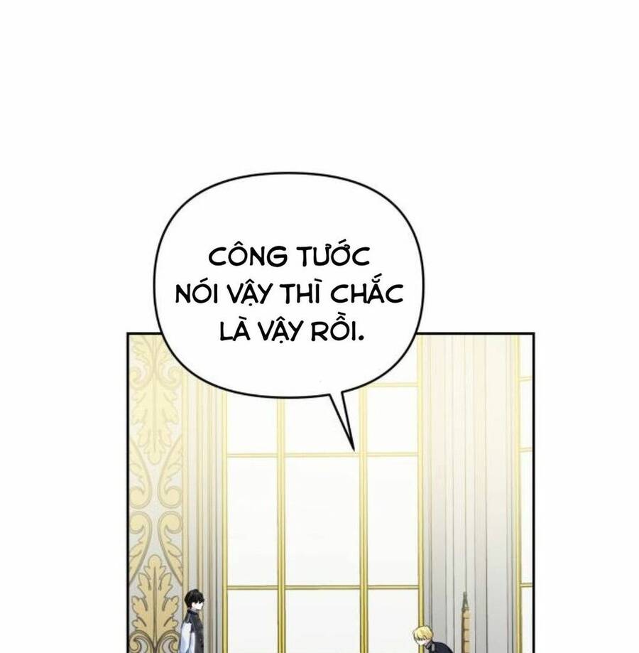 Con Gái Của Công Tước Ác Ma - Chương 37