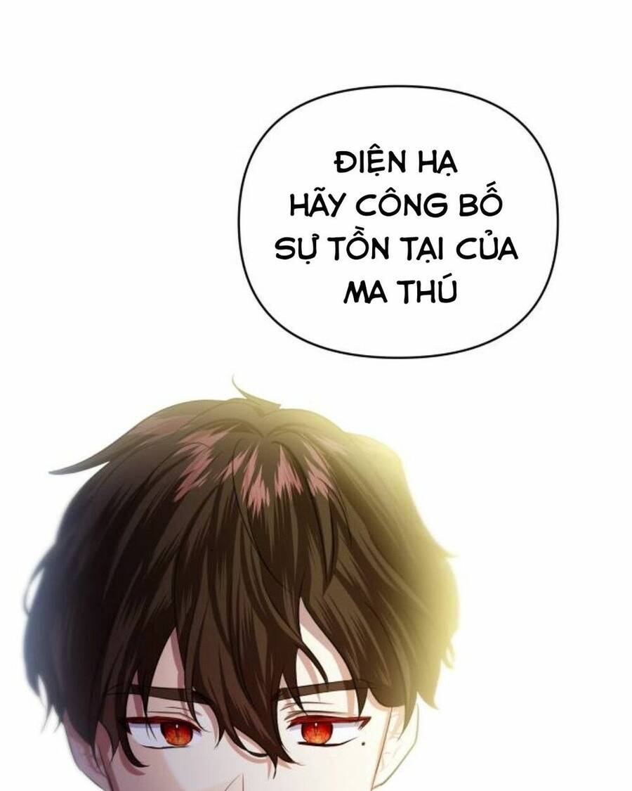 Con Gái Của Công Tước Ác Ma - Chương 37