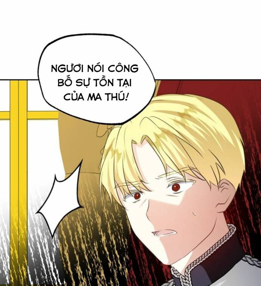 Con Gái Của Công Tước Ác Ma - Chương 37