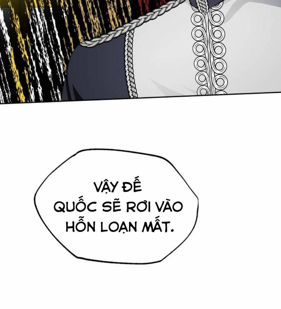 Con Gái Của Công Tước Ác Ma - Chương 37