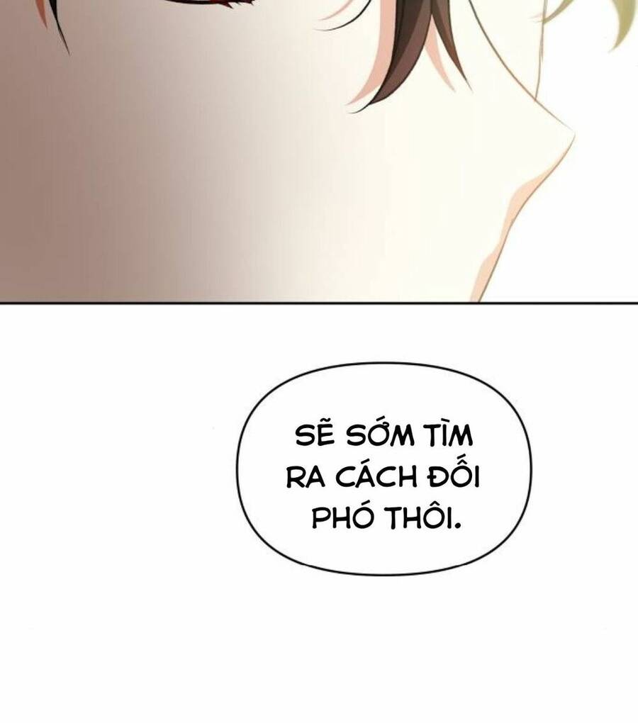 Con Gái Của Công Tước Ác Ma - Chương 37