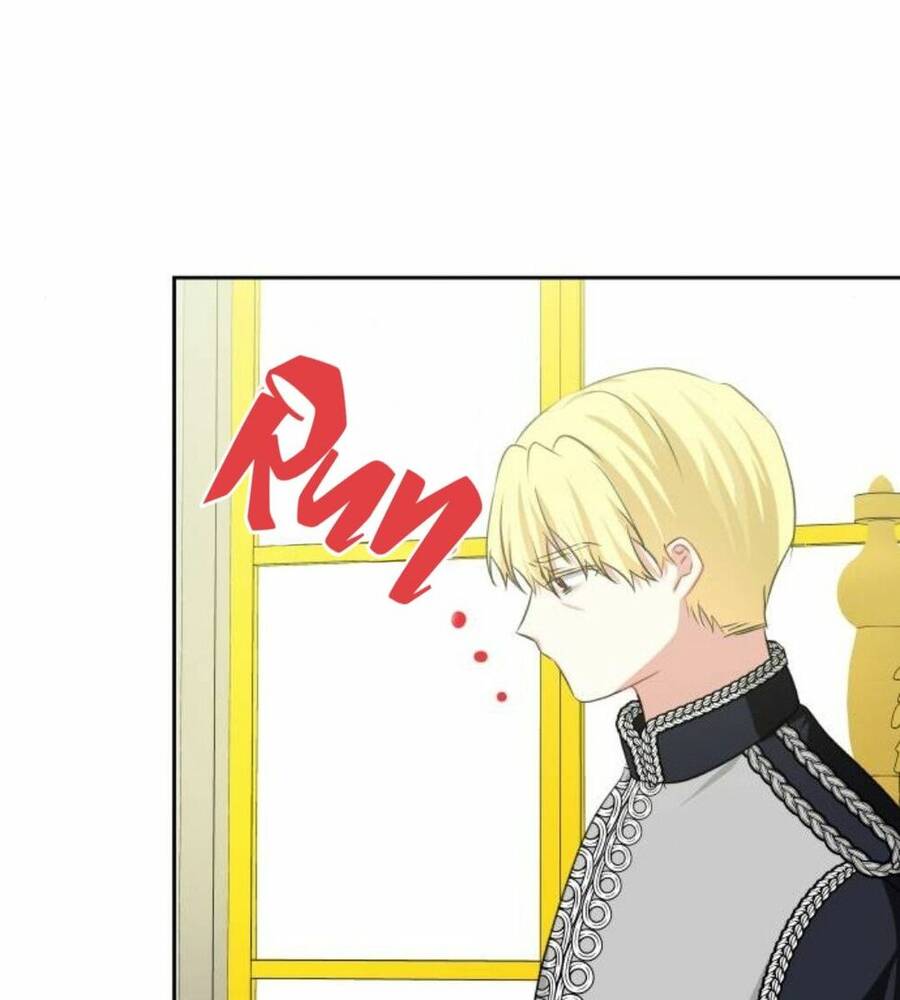 Con Gái Của Công Tước Ác Ma - Chương 37