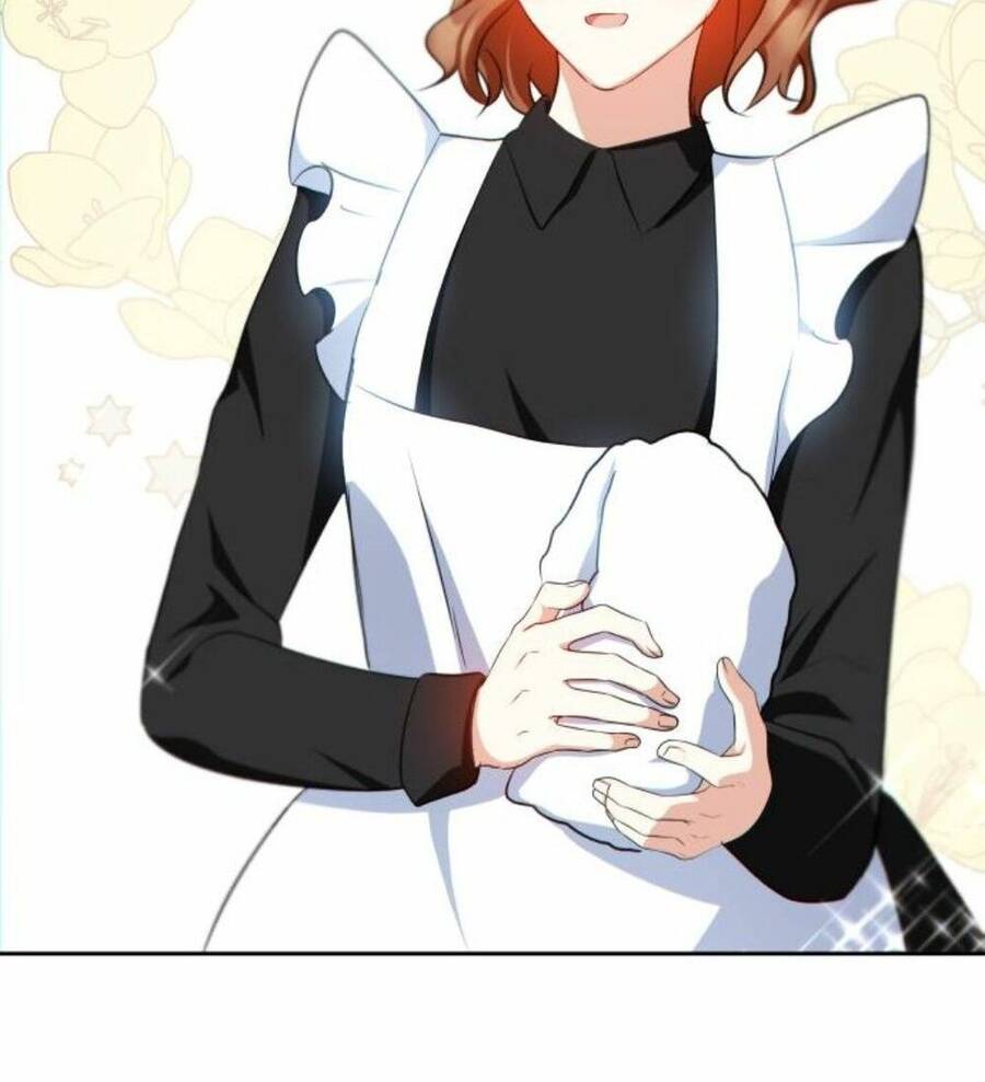 Con Gái Của Công Tước Ác Ma - Chương 37