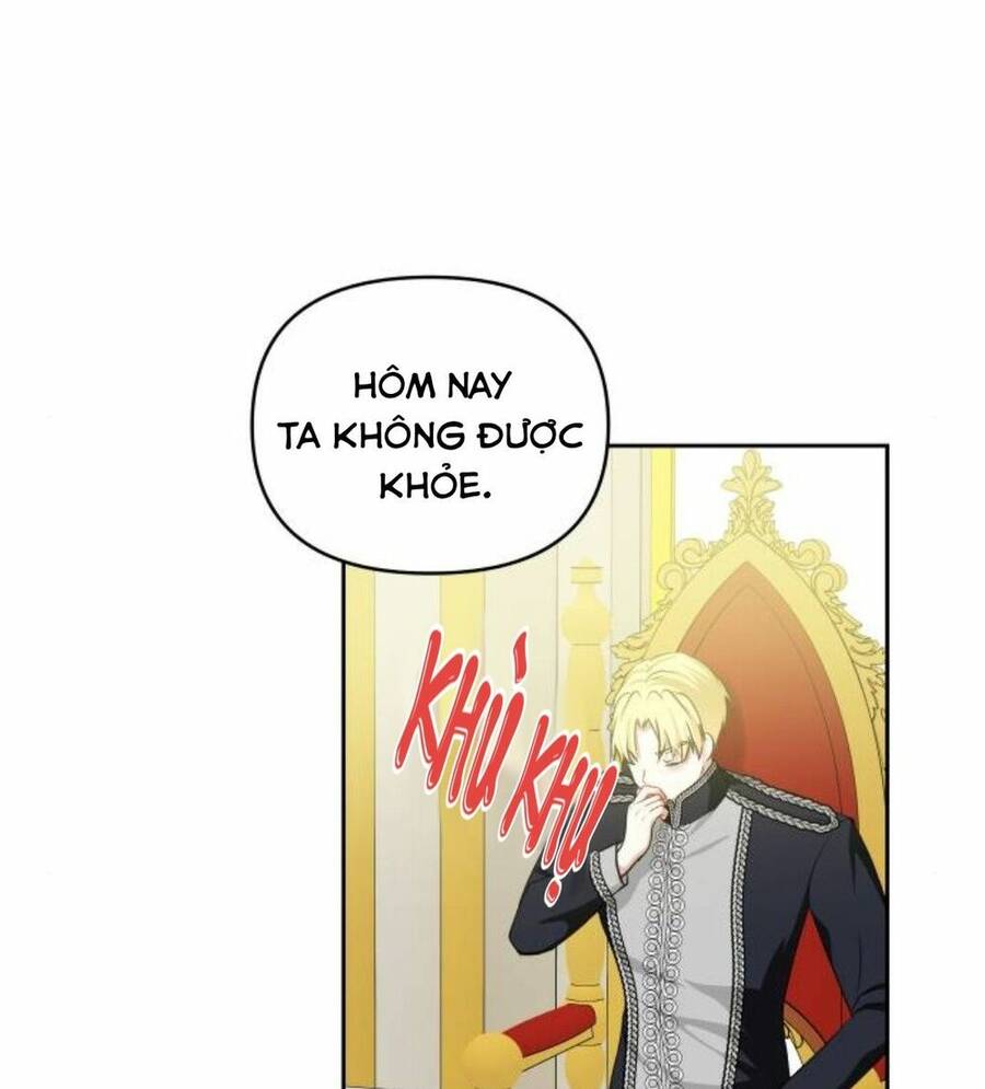 Con Gái Của Công Tước Ác Ma - Chương 37