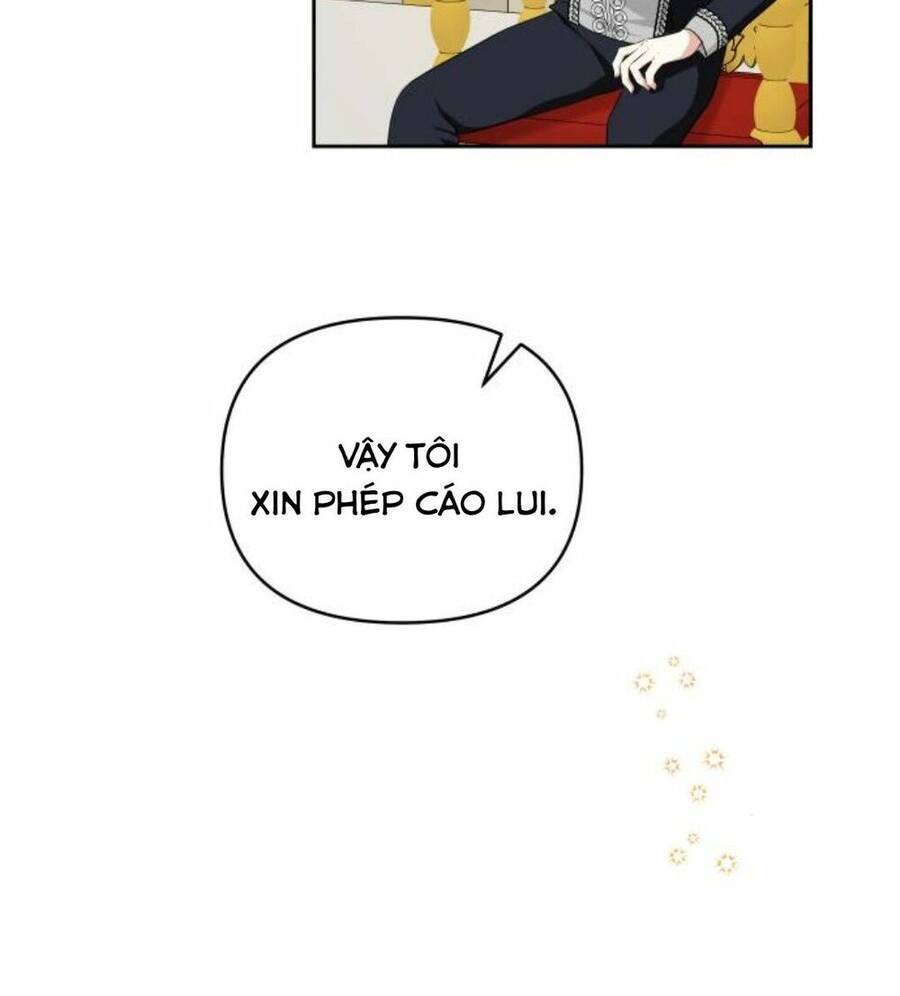 Con Gái Của Công Tước Ác Ma - Chương 37