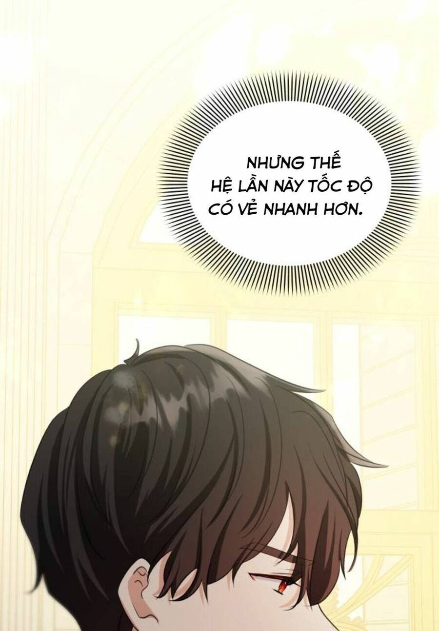 Con Gái Của Công Tước Ác Ma - Chương 37