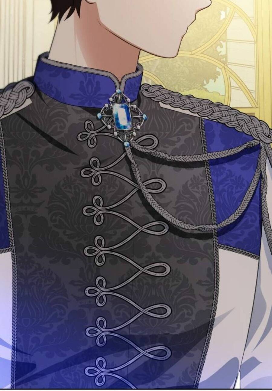 Con Gái Của Công Tước Ác Ma - Chương 37