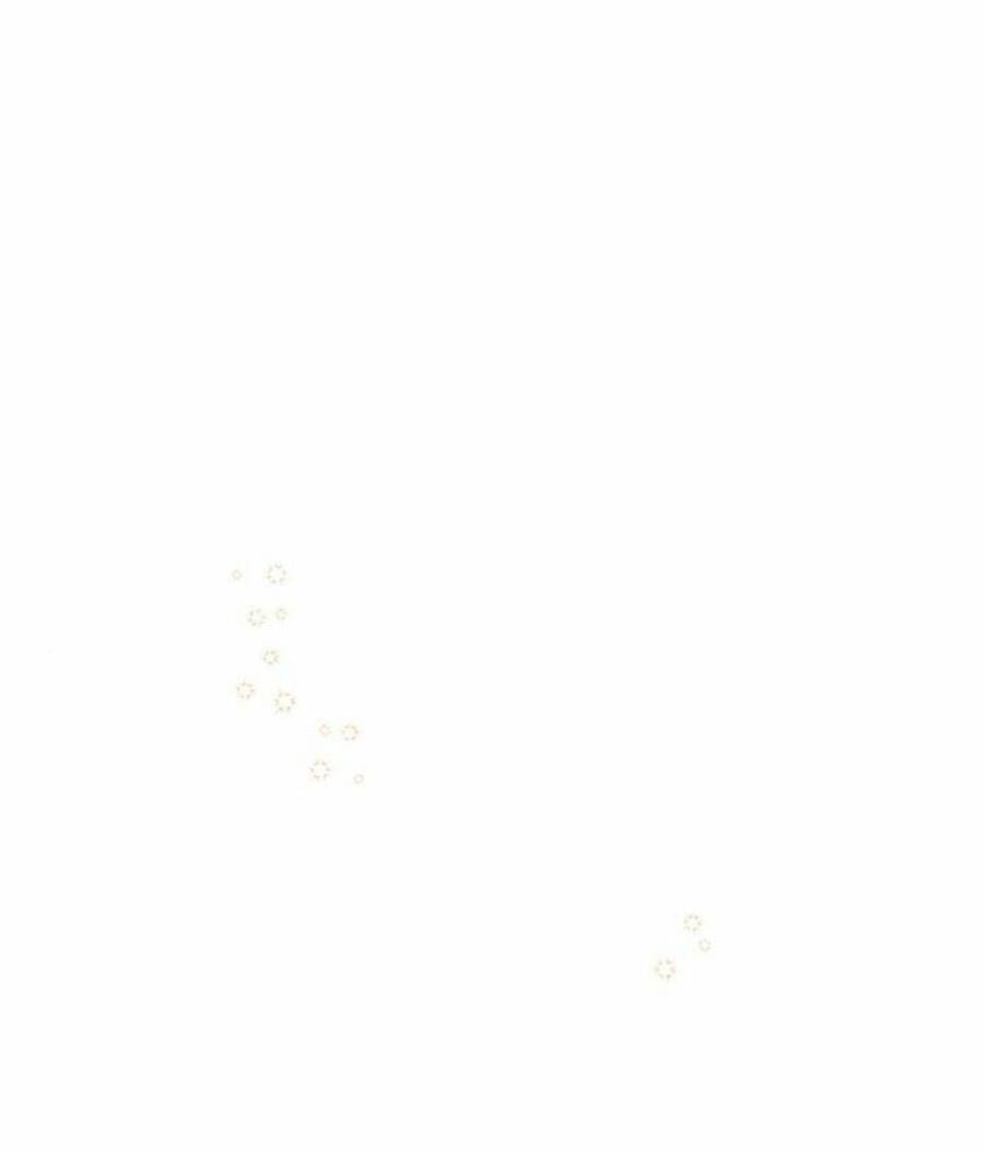 Con Gái Của Công Tước Ác Ma - Chương 38