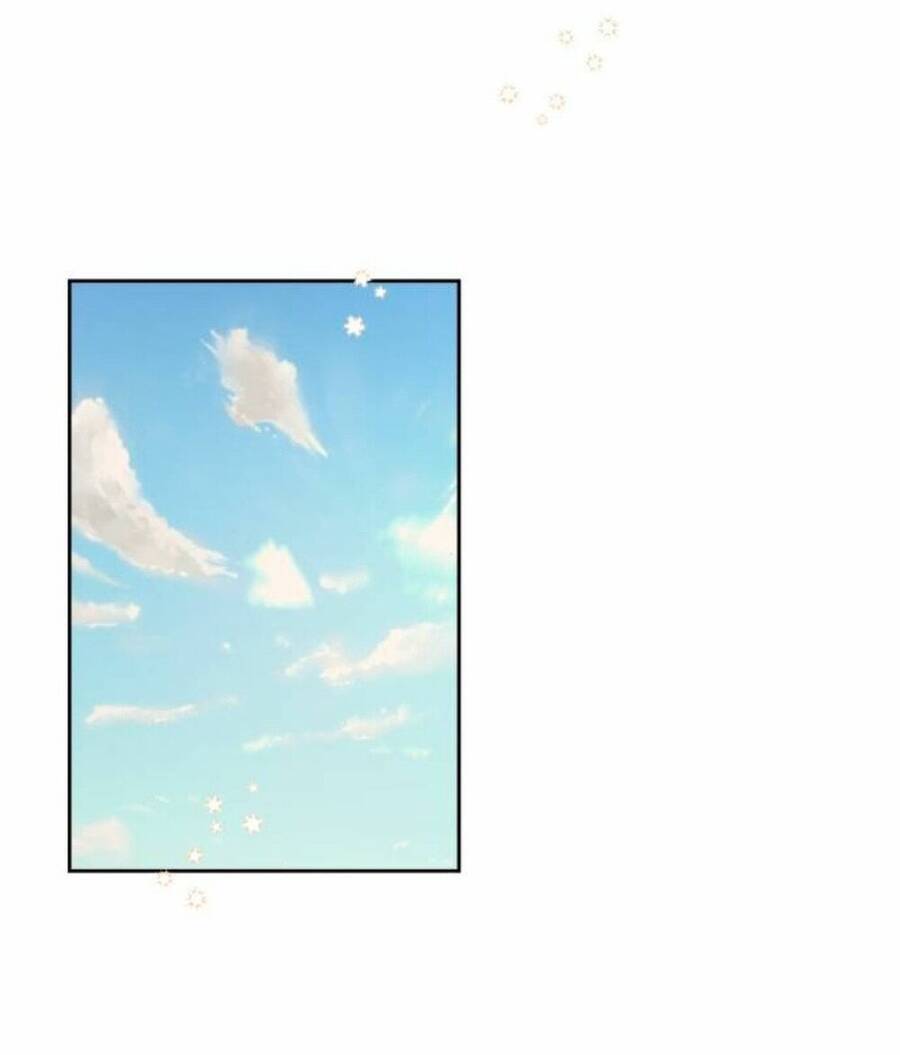 Con Gái Của Công Tước Ác Ma - Chương 38