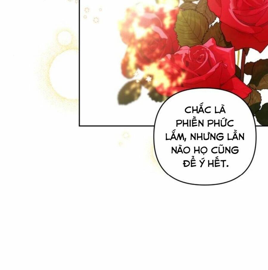 Con Gái Của Công Tước Ác Ma - Chương 38