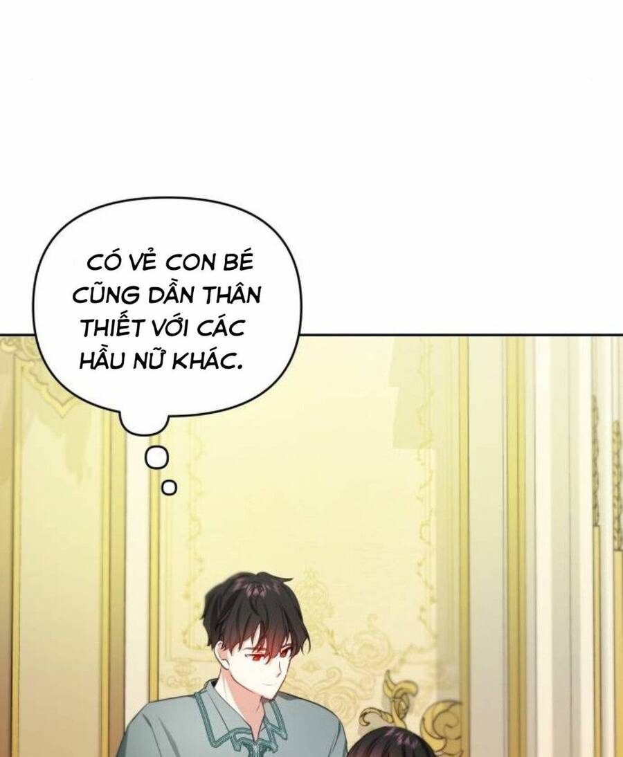 Con Gái Của Công Tước Ác Ma - Chương 38