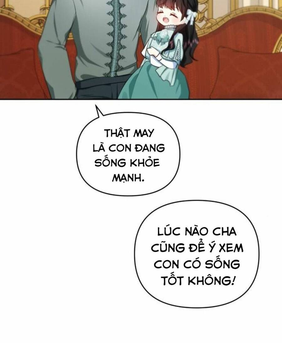 Con Gái Của Công Tước Ác Ma - Chương 38