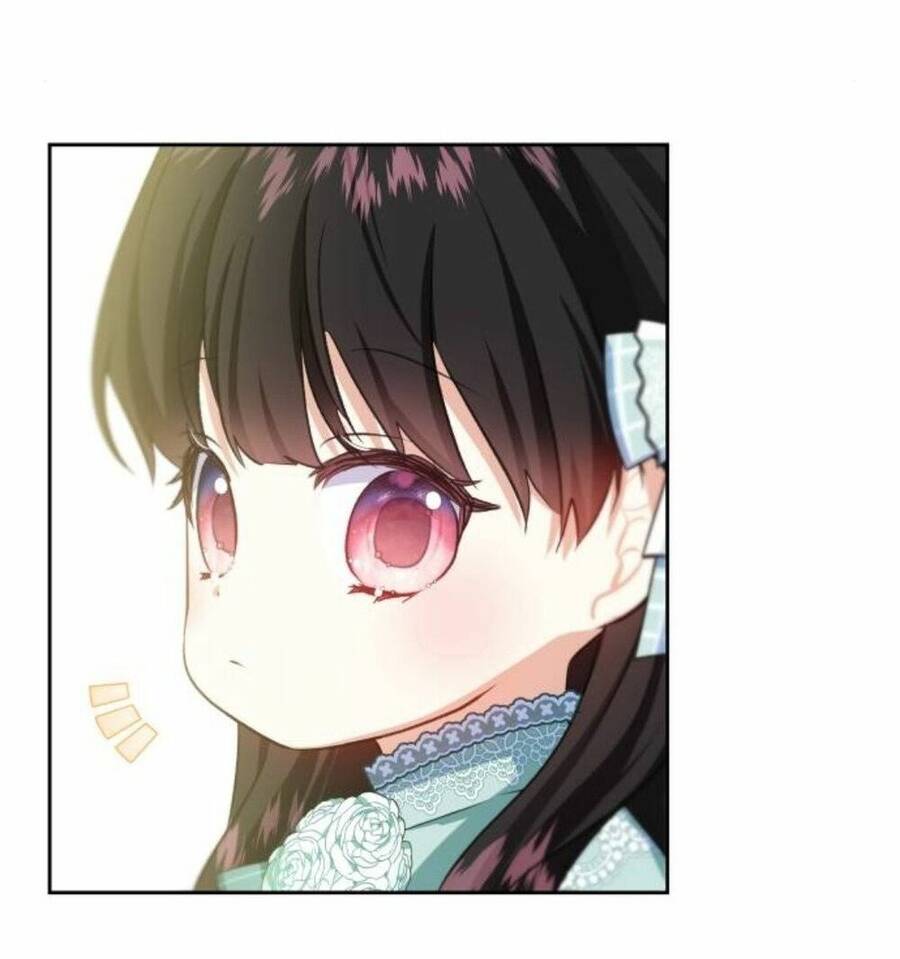 Con Gái Của Công Tước Ác Ma - Chương 38