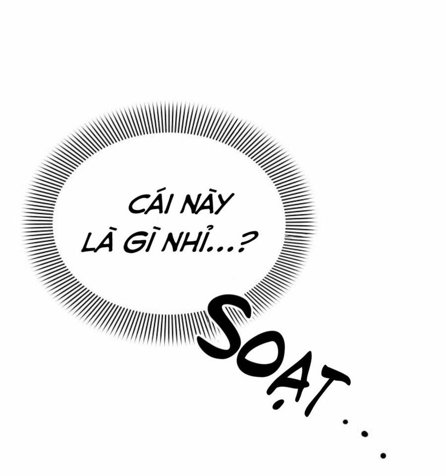 Con Gái Của Công Tước Ác Ma - Chương 38