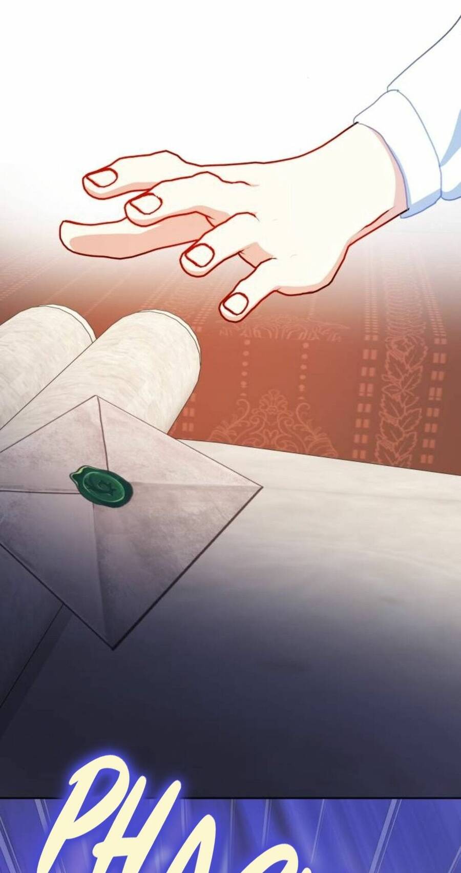 Con Gái Của Công Tước Ác Ma - Chương 38