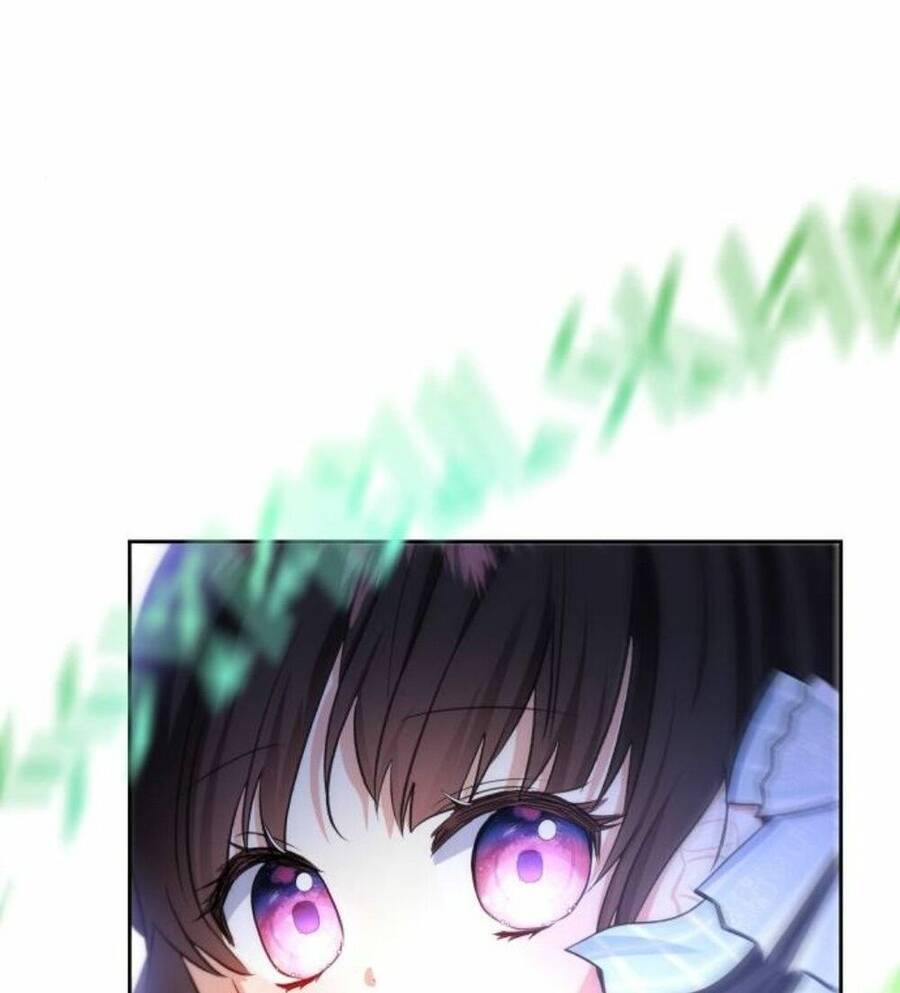 Con Gái Của Công Tước Ác Ma - Chương 38