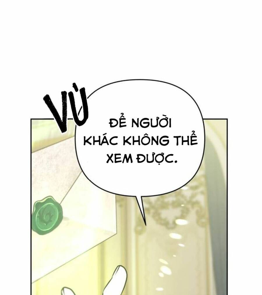 Con Gái Của Công Tước Ác Ma - Chương 38