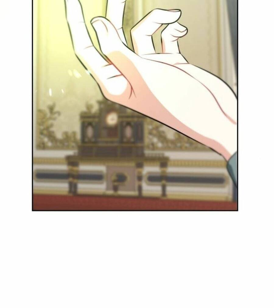 Con Gái Của Công Tước Ác Ma - Chương 38