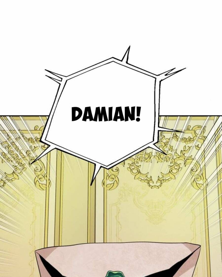 Con Gái Của Công Tước Ác Ma - Chương 38