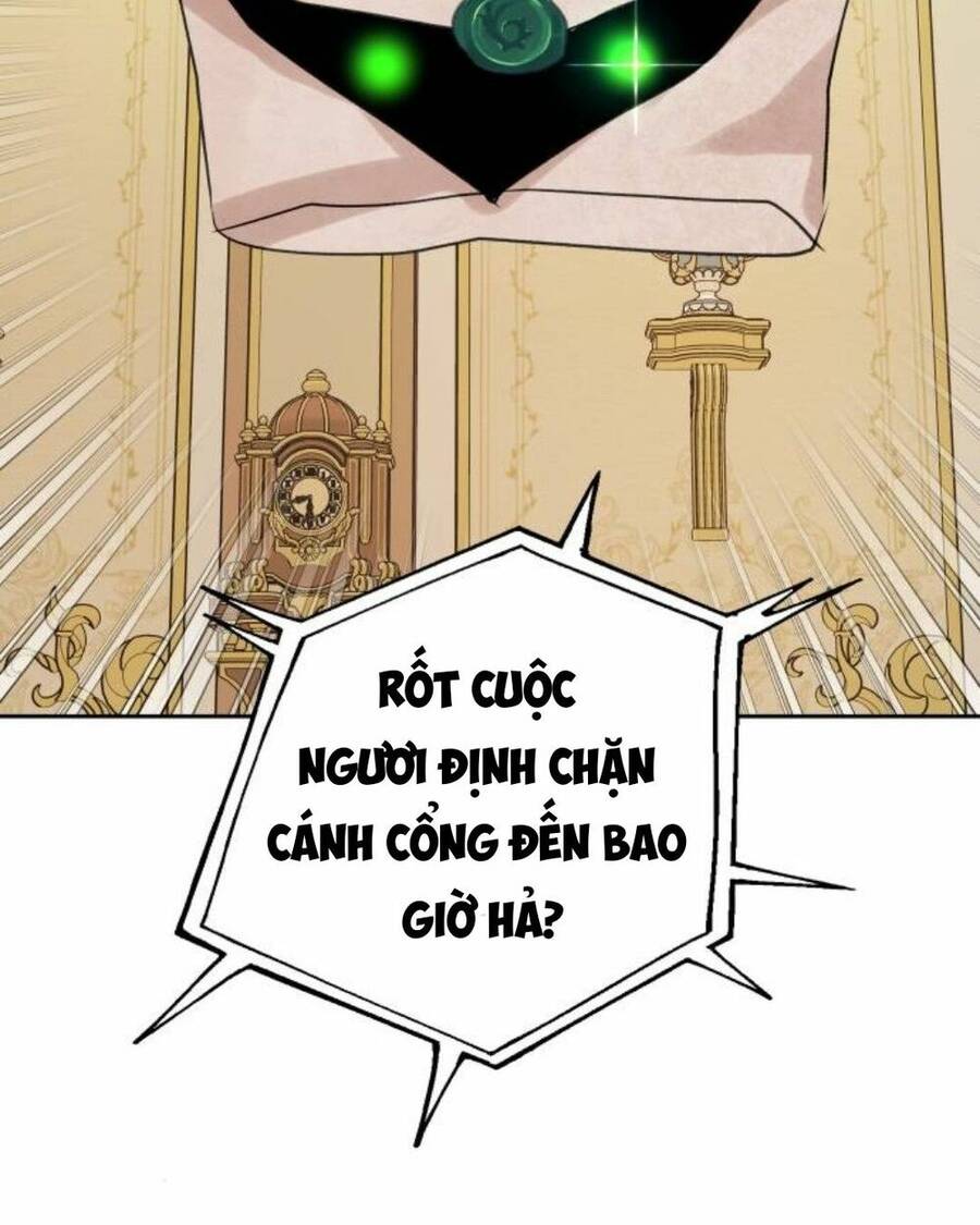 Con Gái Của Công Tước Ác Ma - Chương 38