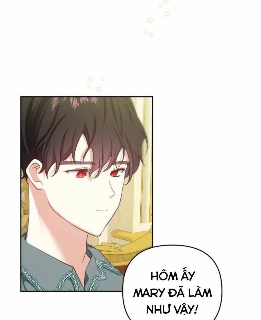 Con Gái Của Công Tước Ác Ma - Chương 38