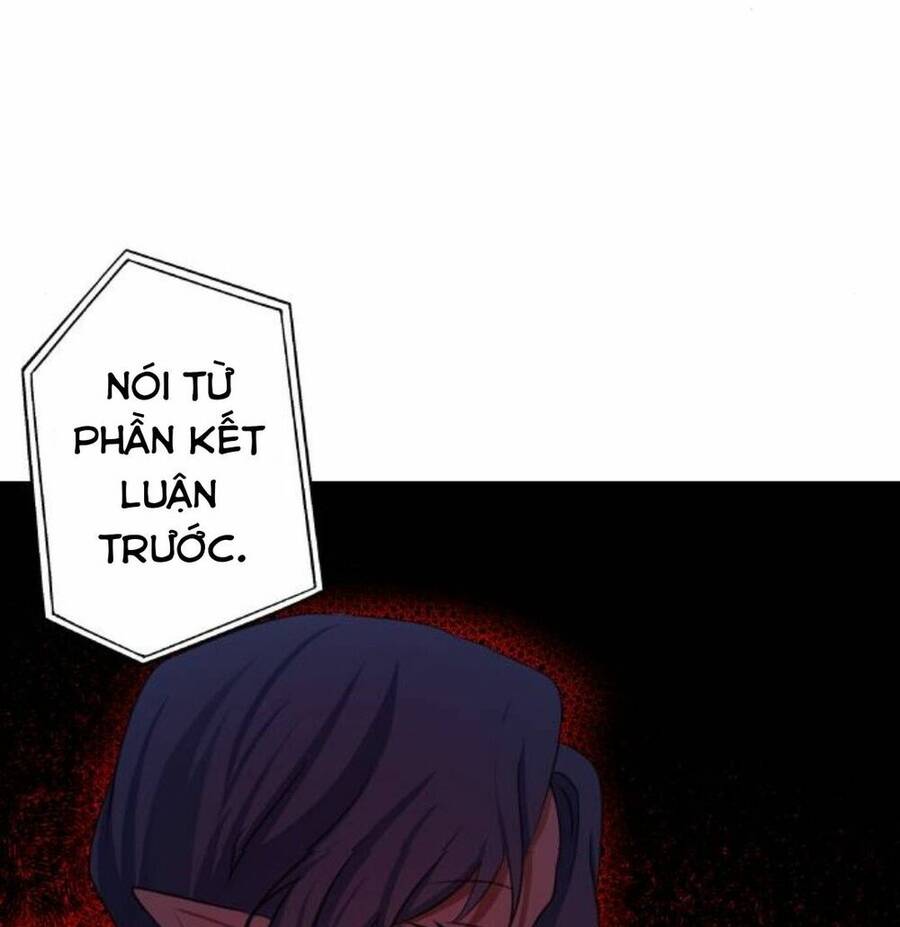 Con Gái Của Công Tước Ác Ma - Chương 38