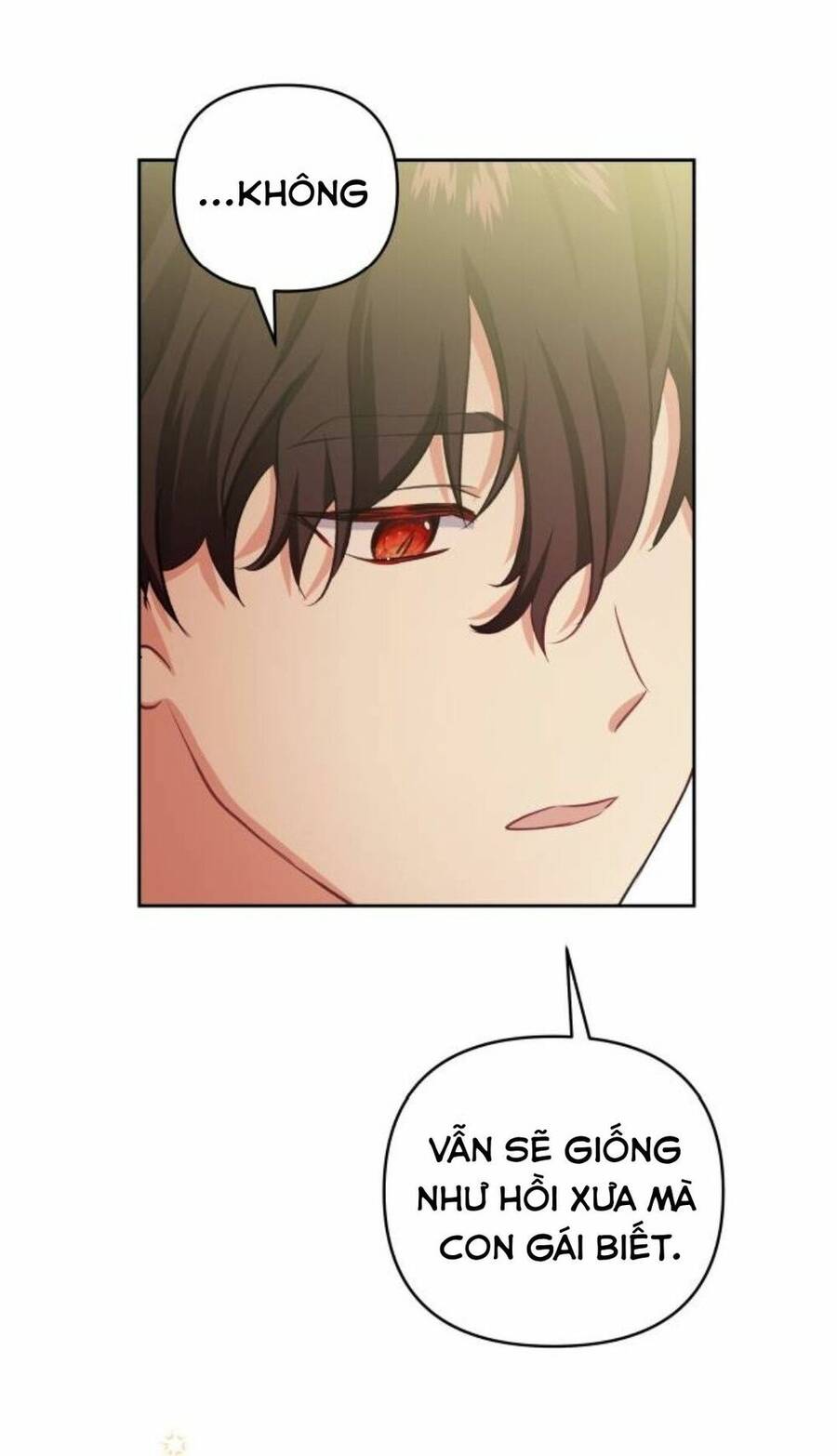 Con Gái Của Công Tước Ác Ma - Chương 38