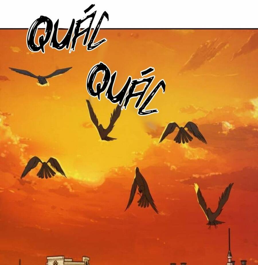 Con Gái Của Công Tước Ác Ma - Chương 38