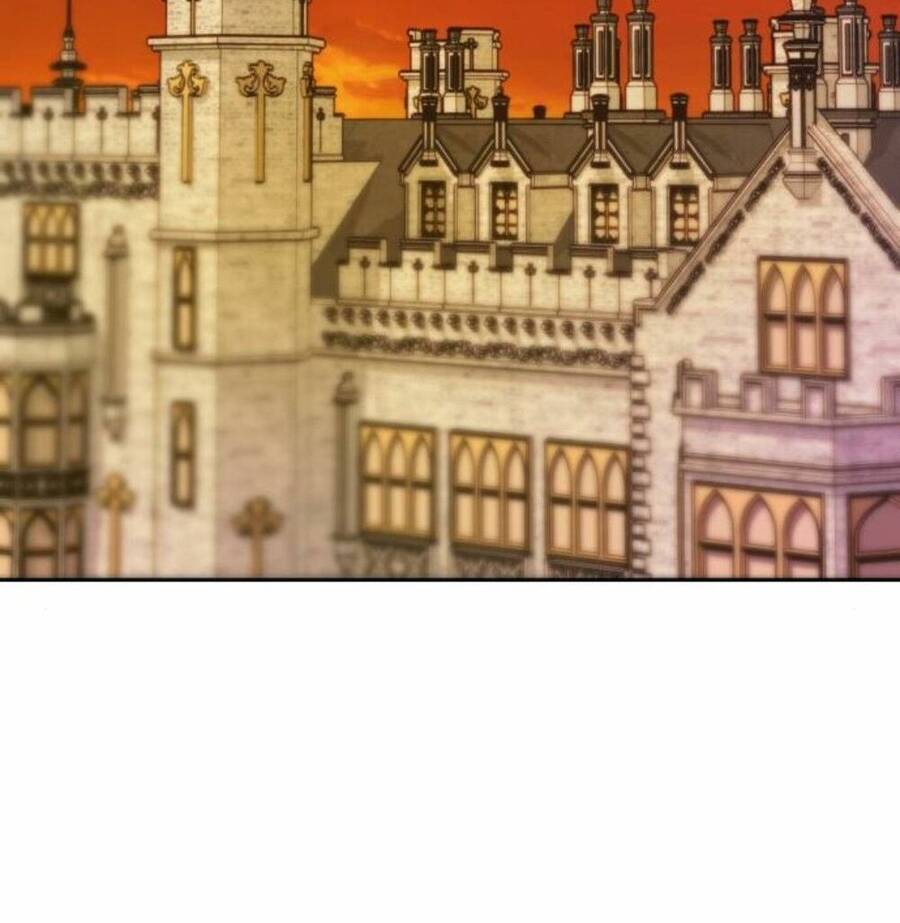 Con Gái Của Công Tước Ác Ma - Chương 38