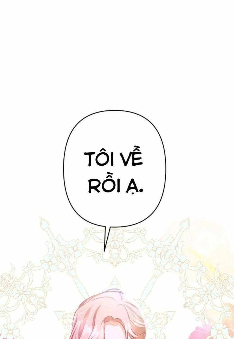 Con Gái Của Công Tước Ác Ma - Chương 38