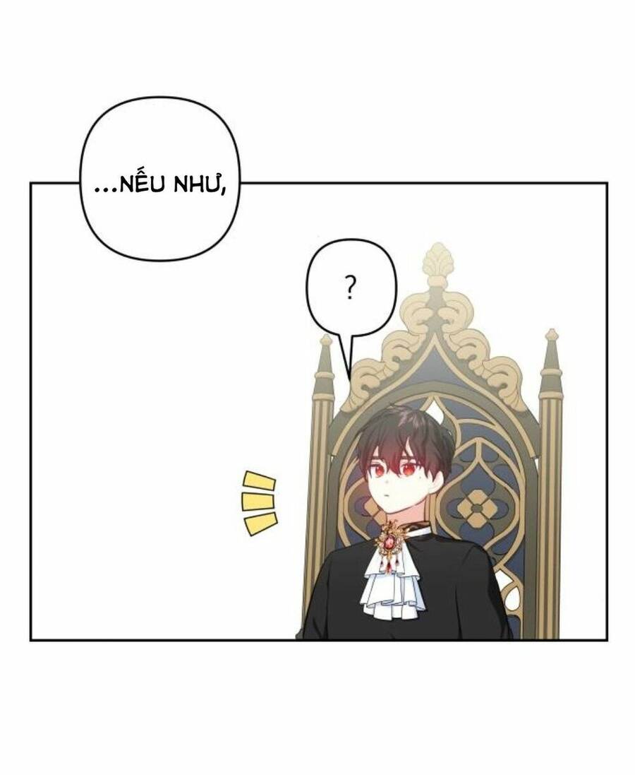 Con Gái Của Công Tước Ác Ma - Chương 38