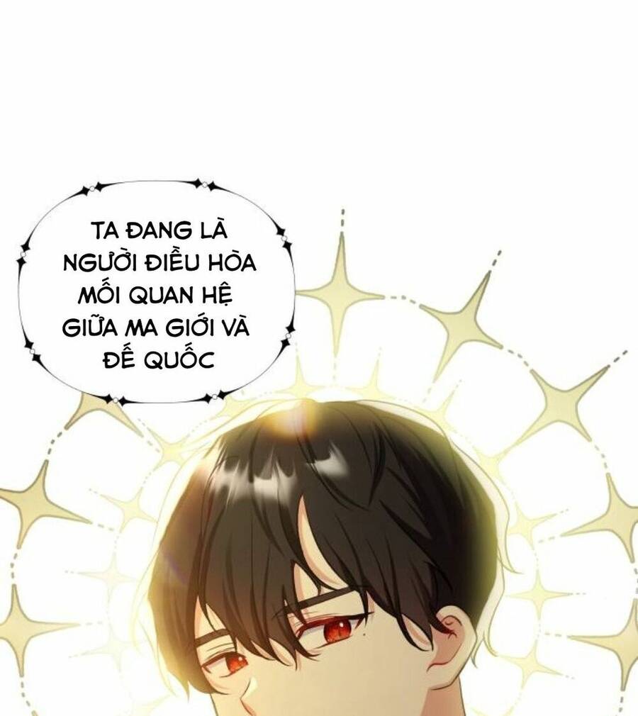 Con Gái Của Công Tước Ác Ma - Chương 38