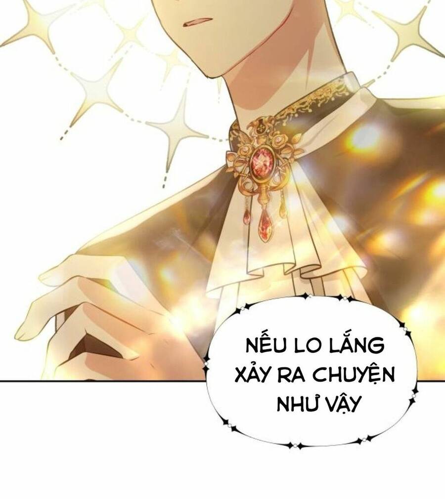 Con Gái Của Công Tước Ác Ma - Chương 38