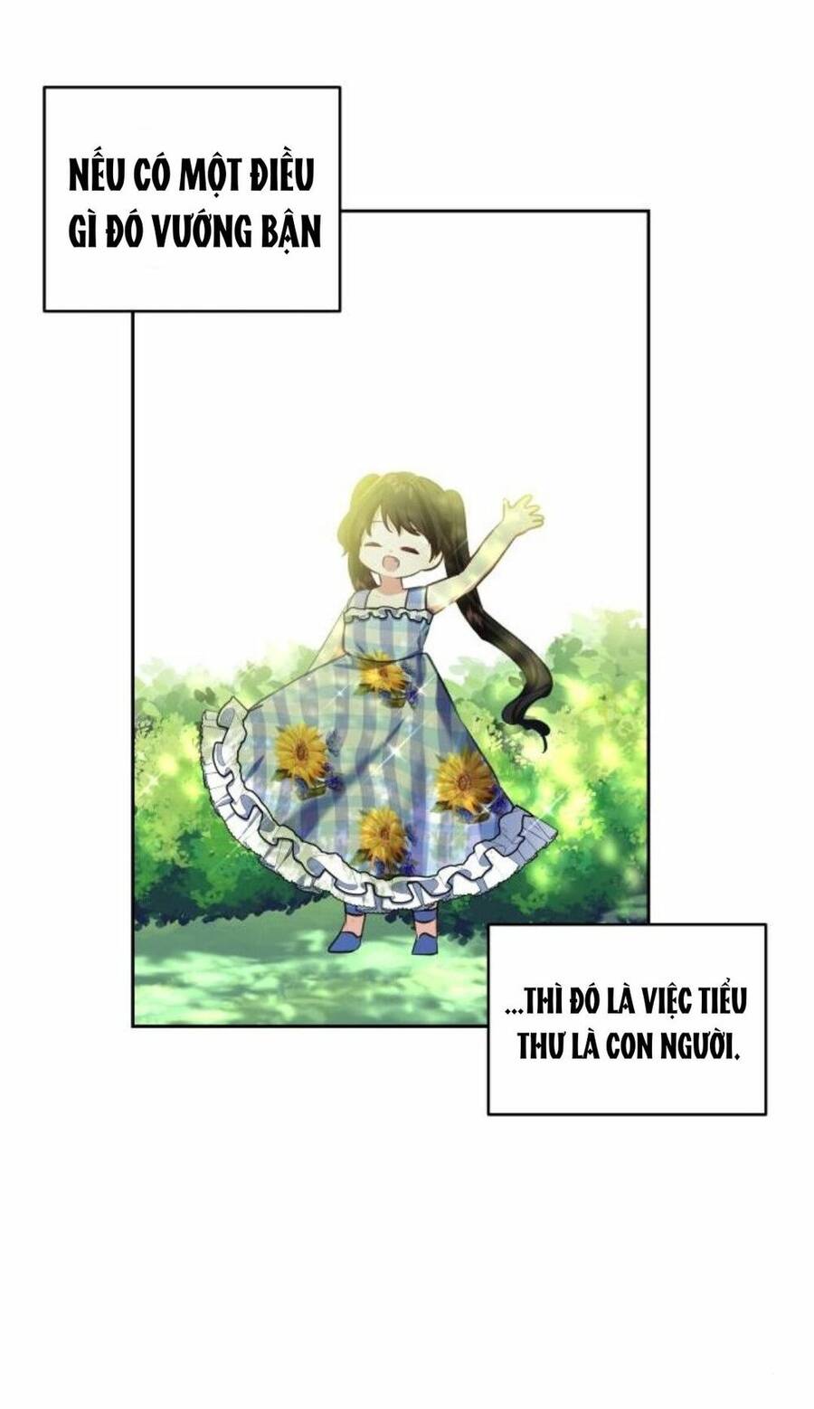 Con Gái Của Công Tước Ác Ma - Chương 38