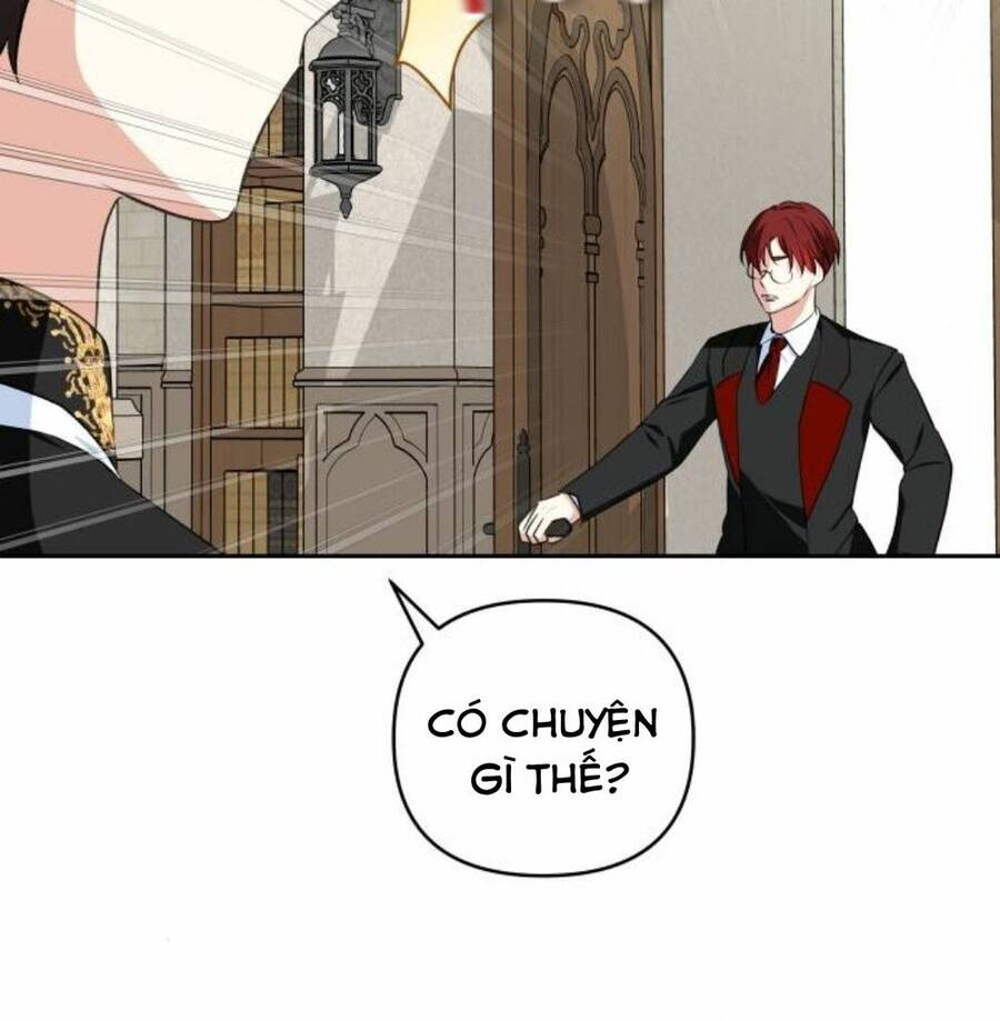 Con Gái Của Công Tước Ác Ma - Chương 38