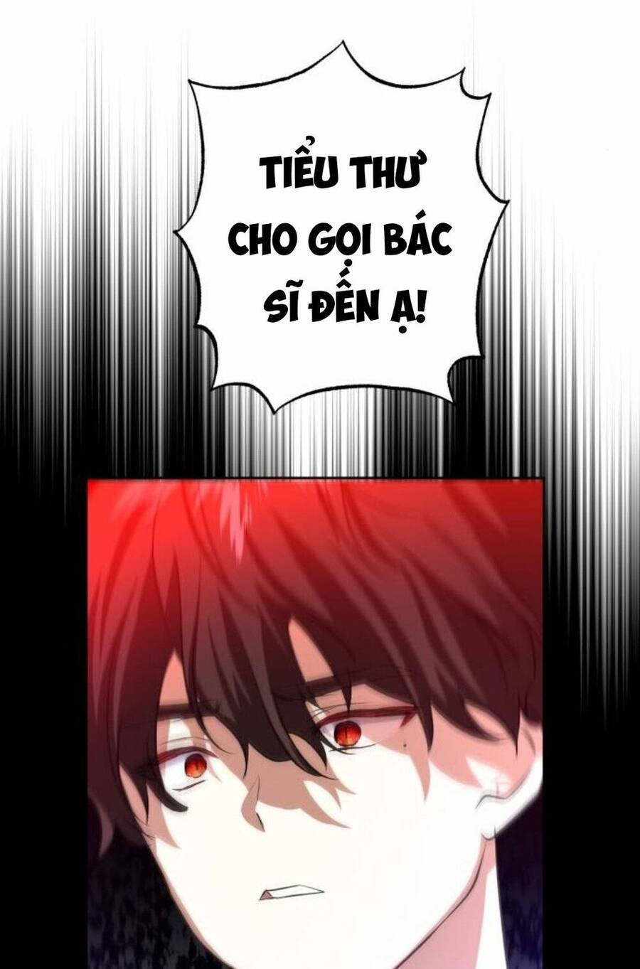 Con Gái Của Công Tước Ác Ma - Chương 38