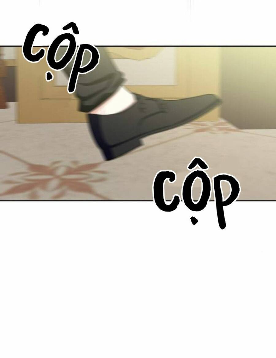 Con Gái Của Công Tước Ác Ma - Chương 38