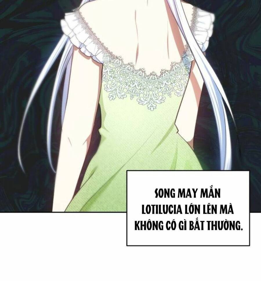 Con Gái Của Công Tước Ác Ma - Chương 38